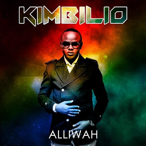 Kimbilio Alliwah