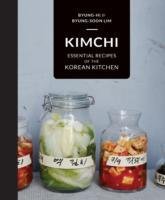 Kimchi Lim Byung-Hi