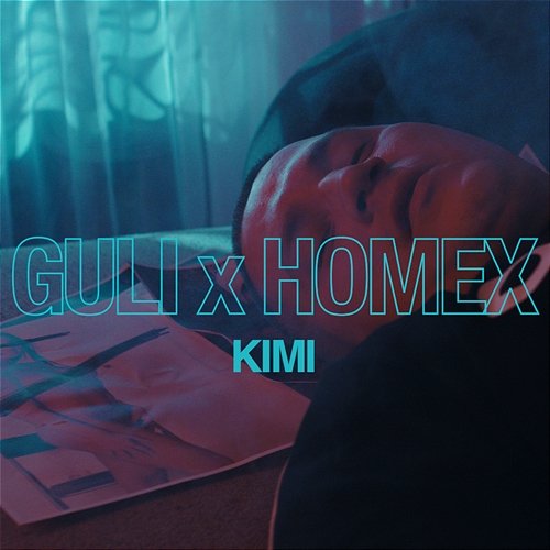KIMI Guli, HX