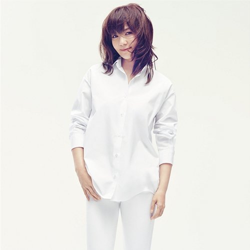 Kimiga Sobade Tomomi Kahara