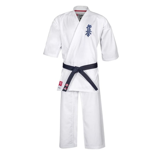 Kimono / Karate Gi Kyokushin Fujimae Training [Rozmiar: 170] Inna marka