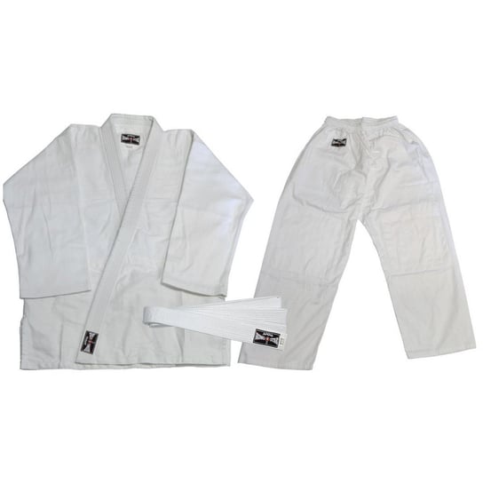 Kimono Ringstar Judo 200 cm RINGSTAR