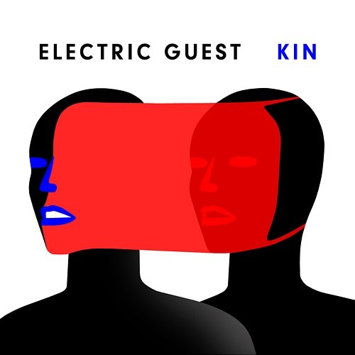 KIN Electric Guest