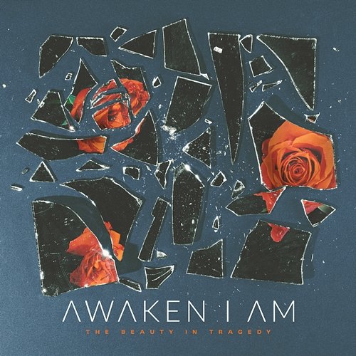 Kin Awaken I Am