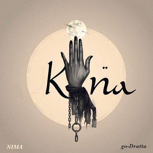 Kina NIMA & go-Dratta