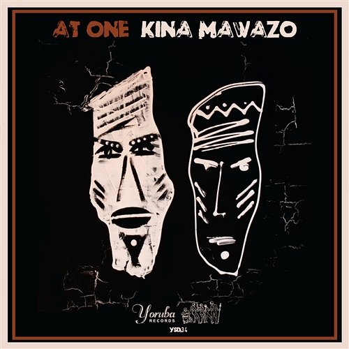 Kina Mawazo At One