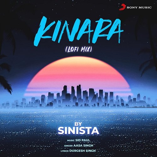 Kinara Sid Paul, Aasa Singh, Sinista
