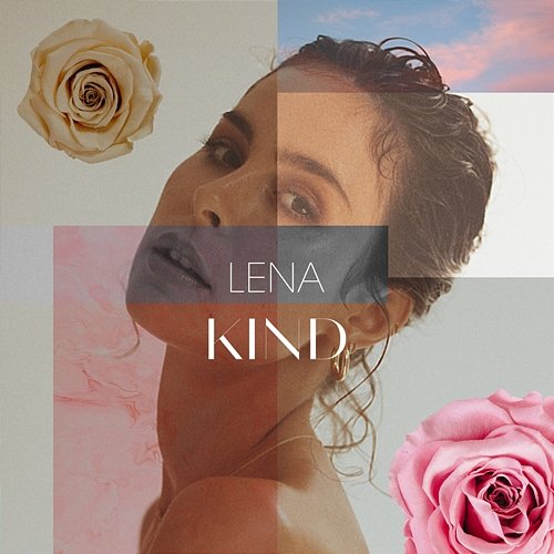 Kind Lena