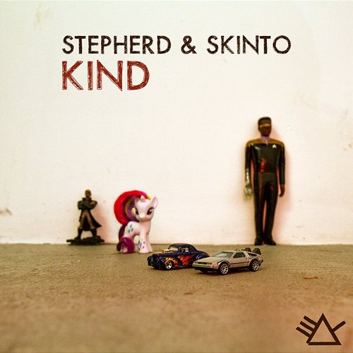 Kind Stepherd, Skinto
