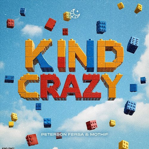 Kind Crazy Mothif & LEMON DROPS, Peterson Fersa