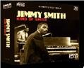 Kind Of Smith Smith Jimmy