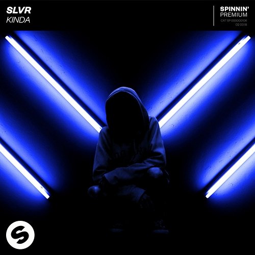 Kinda SLVR