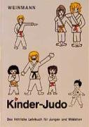 Kinder - Judo Ketelhut Reinhard