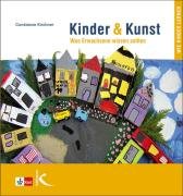 Kinder & Kunst Kirchner Constanze