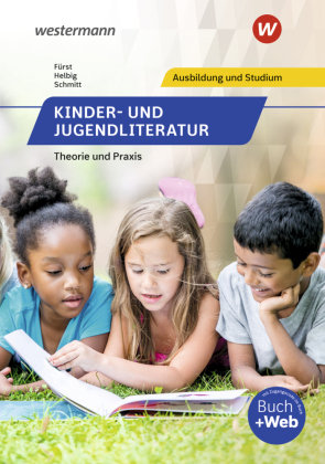 Kinder- und Jugendliteratur Bildungsverlag EINS