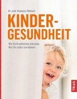 Kindergesundheit Rohnelt Romanus