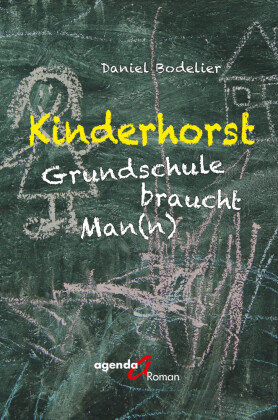 Kinderhorst agenda Verlag