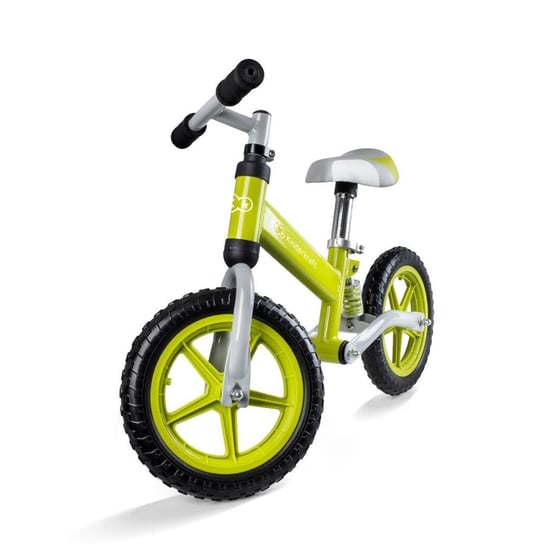 Kinderkraft, rowerek biegowy Evo Kinderkraft