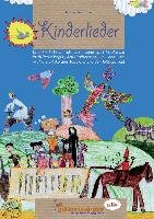 Kinderlieder Sommer Daniel