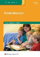 Kinderliteratur für sozialpädagogische Berufe. Lehr-/Fachbuch Bildungsverlag Eins Gmbh, Bildungsverlag Eins