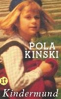 Kindermund Kinski Pola