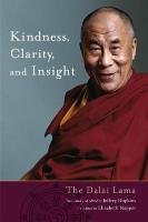 Kindness, Clarity and Insight Lama Xiv Dalai
