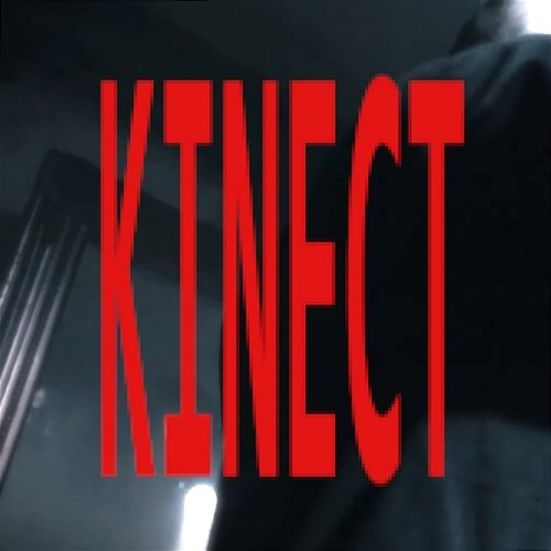 Kinect Dzinsky, Kyga