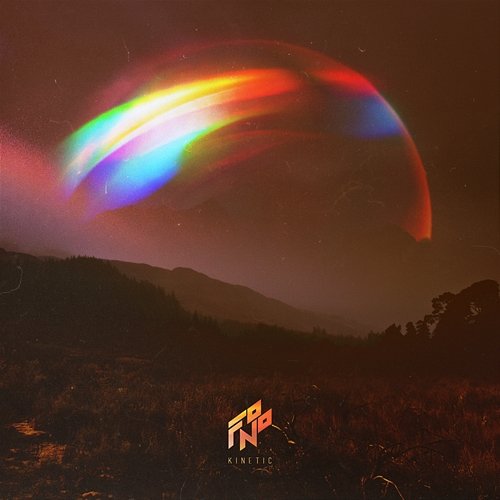 Kinetic Fono