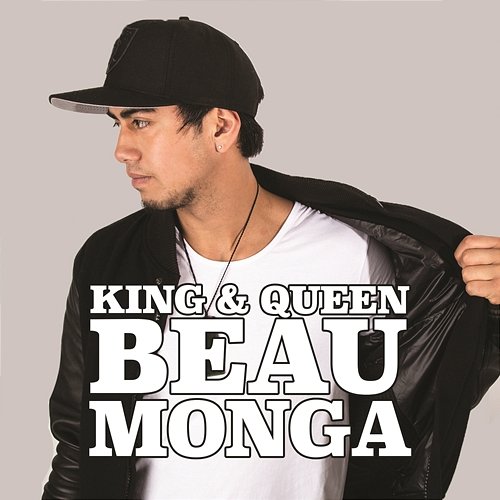 King and Queen Beau Monga