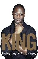 King King Ledley, Snow Mat