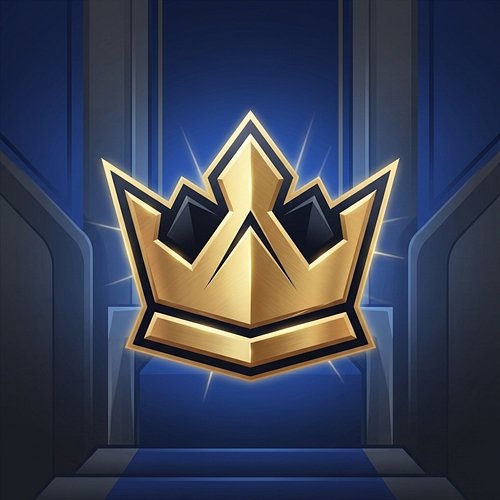 King Vincent Van Kaar