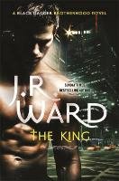 King Ward J. R.