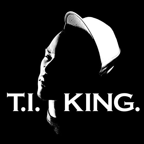King Back T.I.