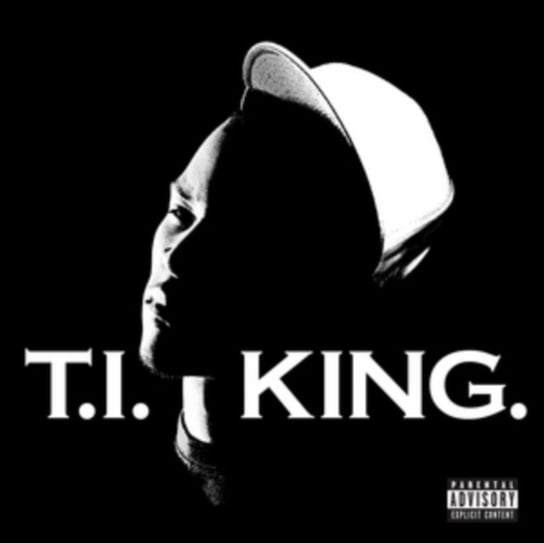 King. T.I.