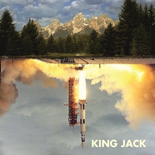 King Jack King Jack