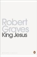 King Jesus Graves Robert