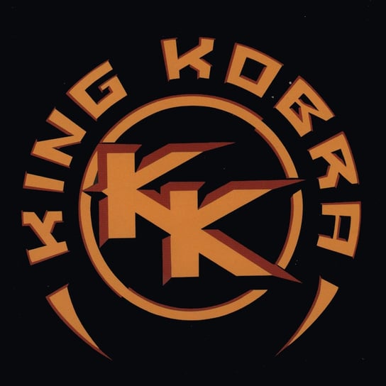 King Kobra King Kobra