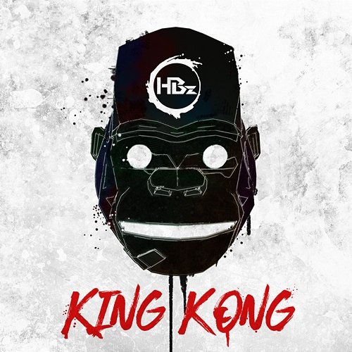 King Kong HBz