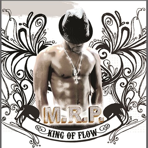King Of Flow M.R.P.