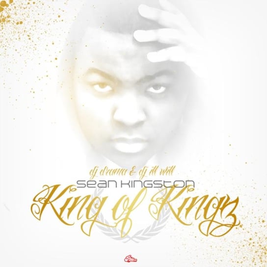 King Of Kingz Sean Kingston