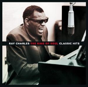 King Of Soul - Classic Ray Charles