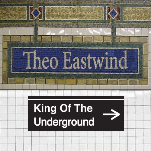 King of the Underground Various Artists