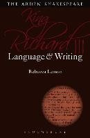 King Richard III: Language and Writing Lemon Rebecca