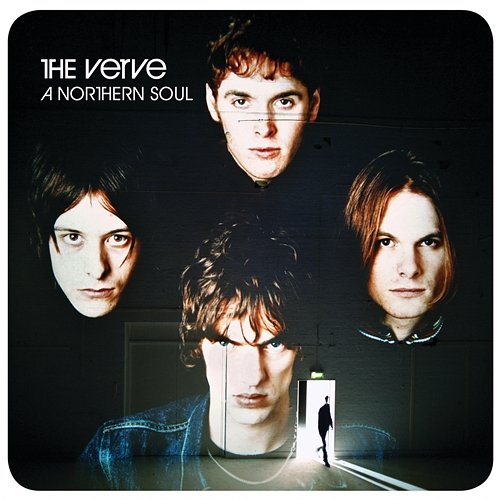 King Riff (AKA This Is Music) The Verve