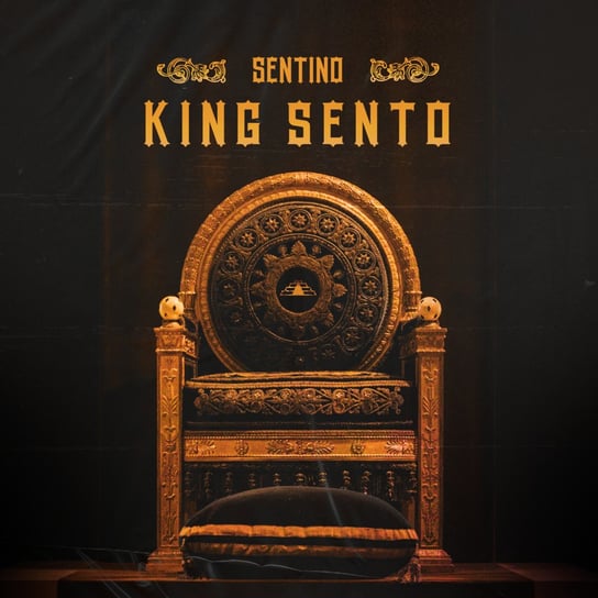 King Sento Sentino