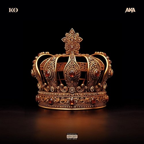 King Size Aka, K.O