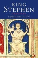 King Stephen King Edmund