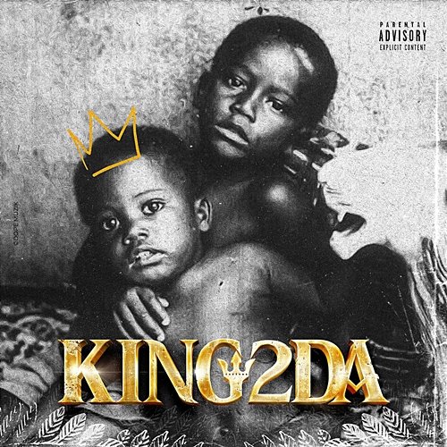 KING2DA Prodigio