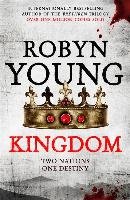Kingdom Young Robyn