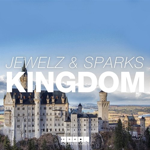 Kingdom Jewelz & Sparks